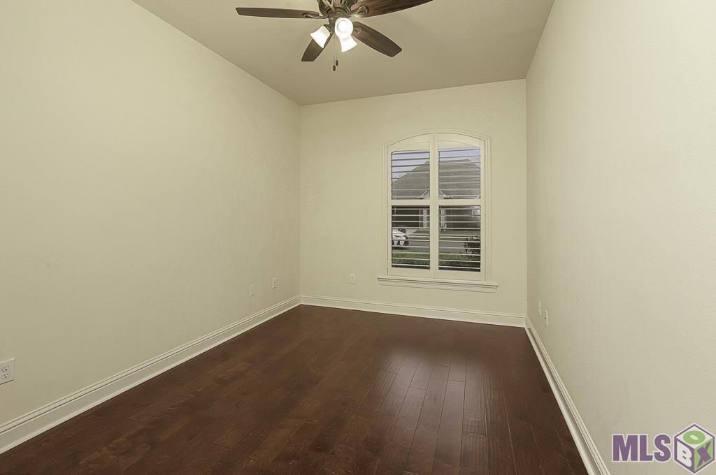 17848 Waterloo Drive Baton Rouge, LA 70817 - Photo 16 of 28