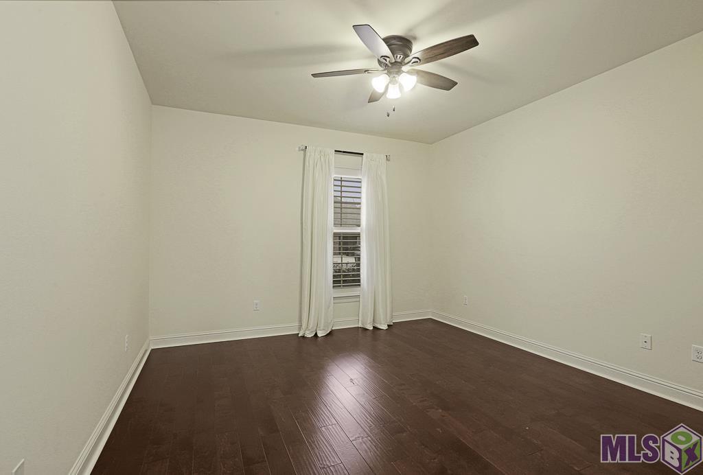 17848 Waterloo Drive Baton Rouge, LA 70817 - Photo 17 of 28