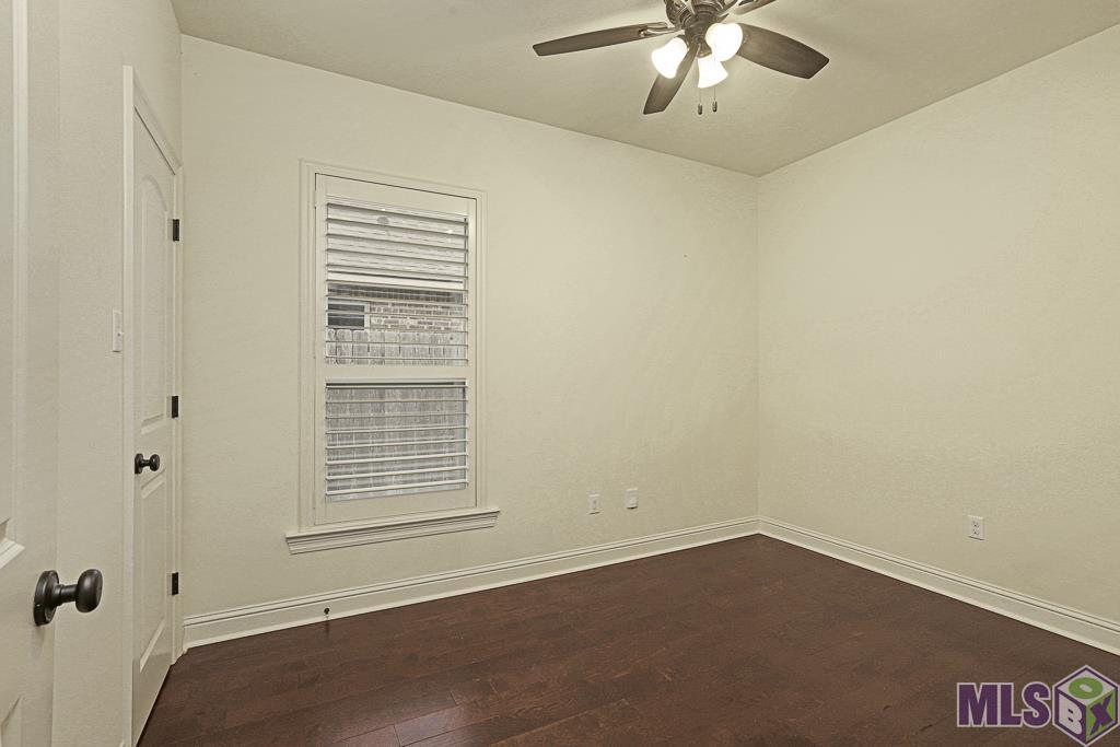 17848 Waterloo Drive Baton Rouge, LA 70817 - Photo 18 of 28