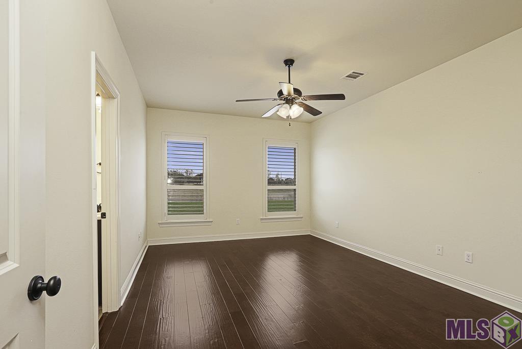 17848 Waterloo Drive Baton Rouge, LA 70817 - Photo 19 of 28
