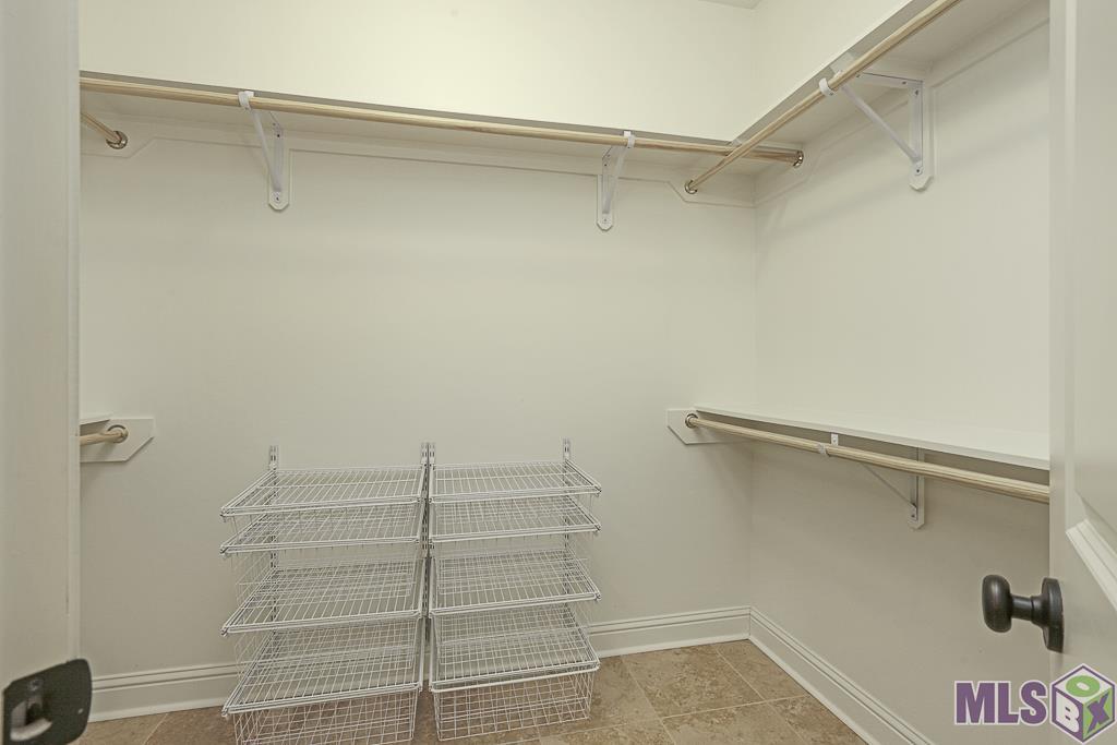 17848 Waterloo Drive Baton Rouge, LA 70817 - Photo 20 of 28