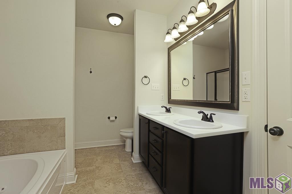 17848 Waterloo Drive Baton Rouge, LA 70817 - Photo 21 of 28
