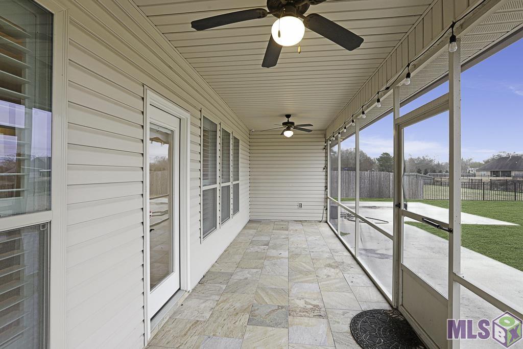 17848 Waterloo Drive Baton Rouge, LA 70817 - Photo 24 of 28