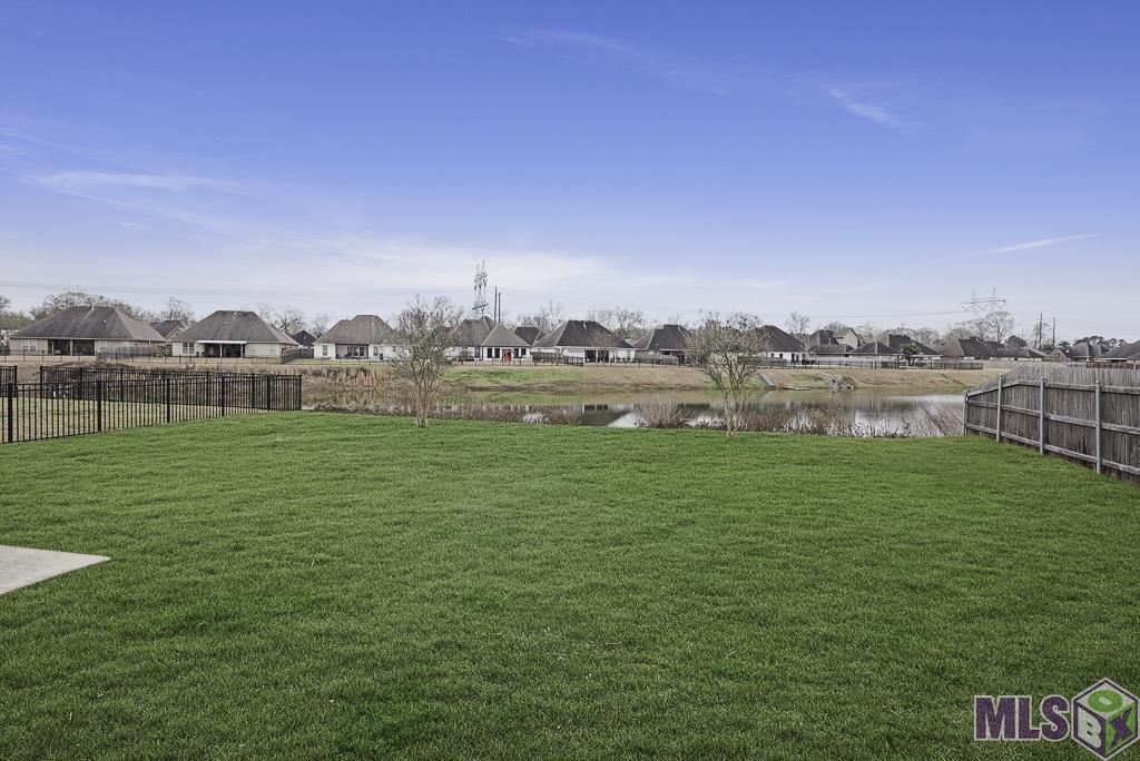 17848 Waterloo Drive Baton Rouge, LA 70817 - Photo 25 of 28