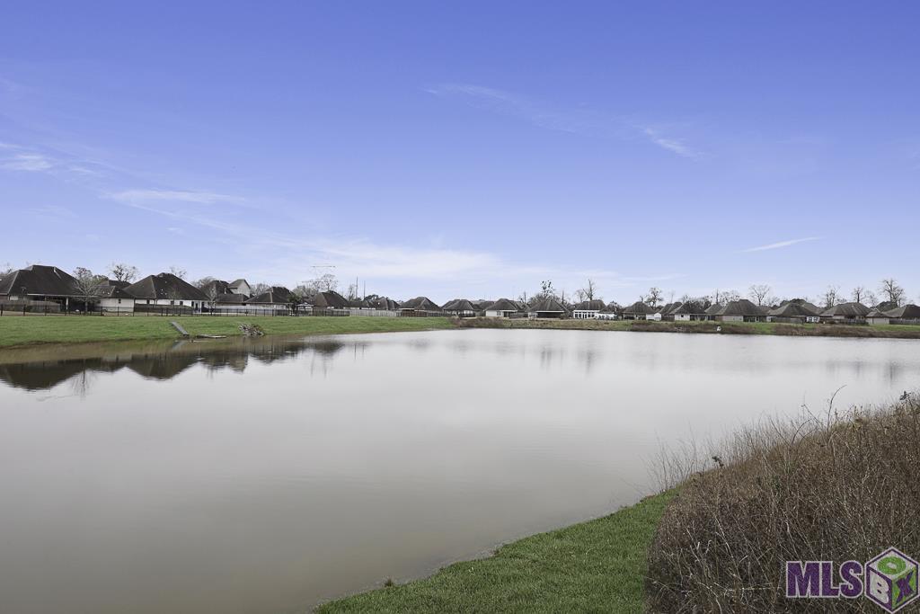 17848 Waterloo Drive Baton Rouge, LA 70817 - Photo 26 of 28