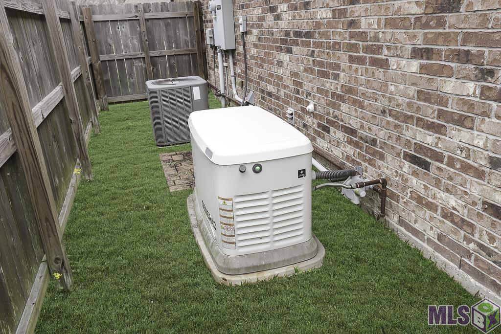 17848 Waterloo Drive Baton Rouge, LA 70817 - Photo 27 of 28