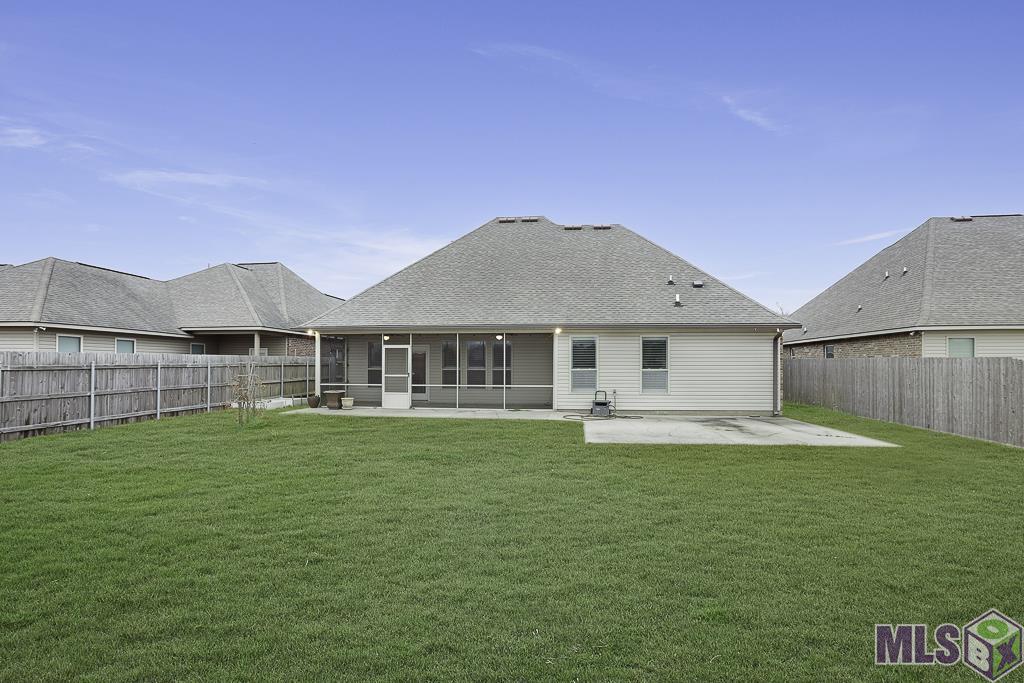 17848 Waterloo Drive Baton Rouge, LA 70817 - Photo 28 of 28