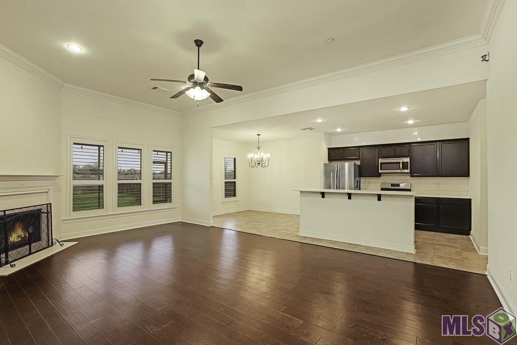 17848 Waterloo Drive Baton Rouge, LA 70817 - Photo 4 of 28