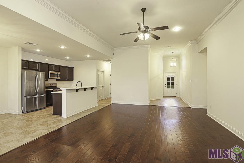 17848 Waterloo Drive Baton Rouge, LA 70817 - Photo 6 of 28