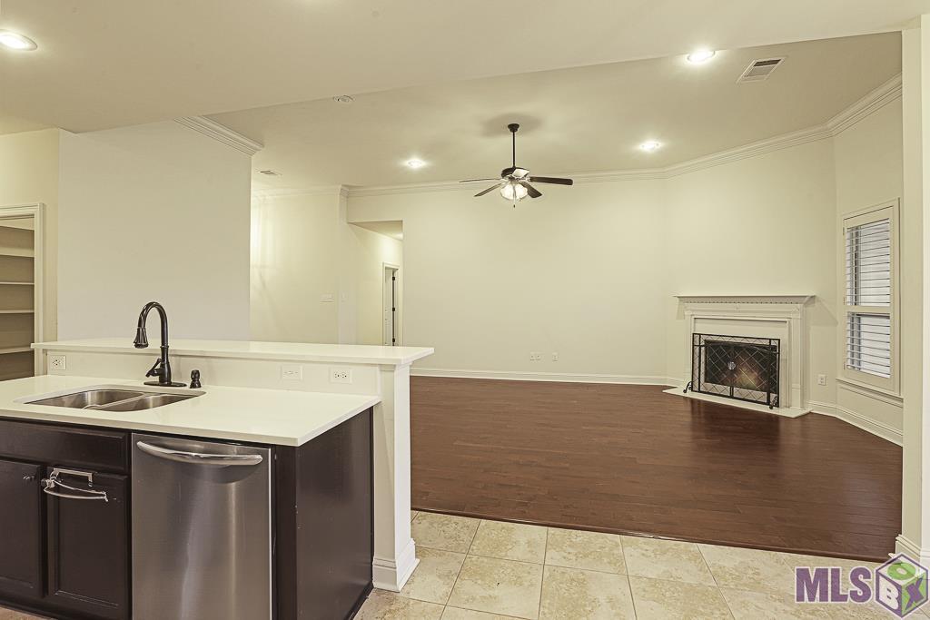 17848 Waterloo Drive Baton Rouge, LA 70817 - Photo 7 of 28