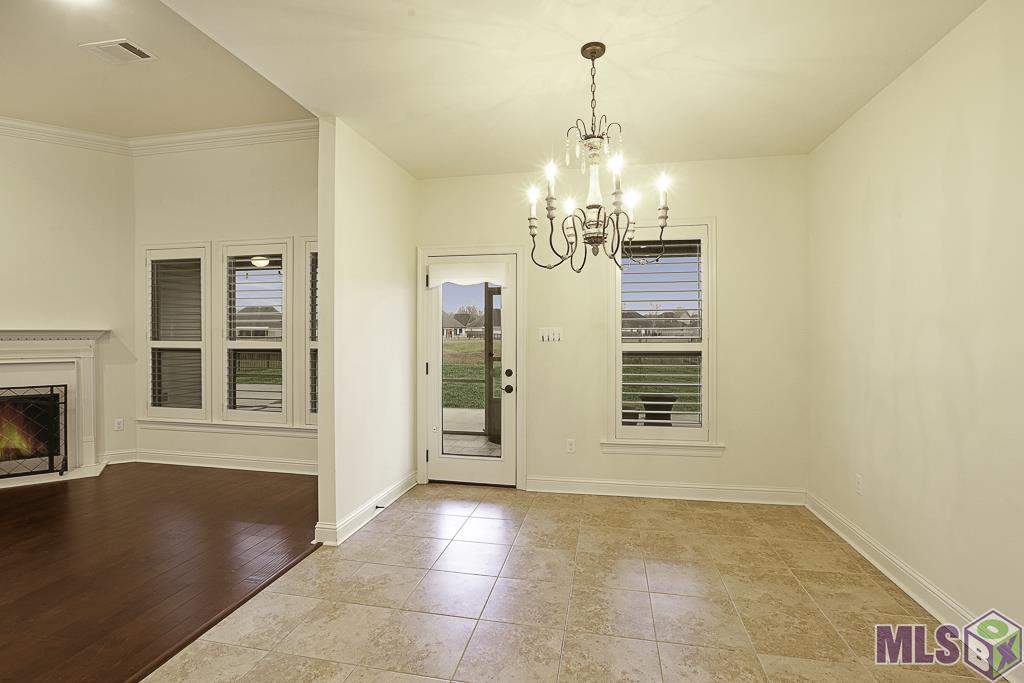17848 Waterloo Drive Baton Rouge, LA 70817 - Photo 8 of 28