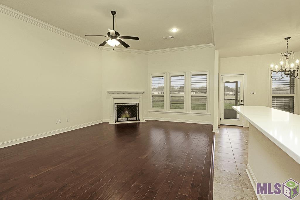 17848 Waterloo Drive Baton Rouge, LA 70817 - Photo 10 of 28