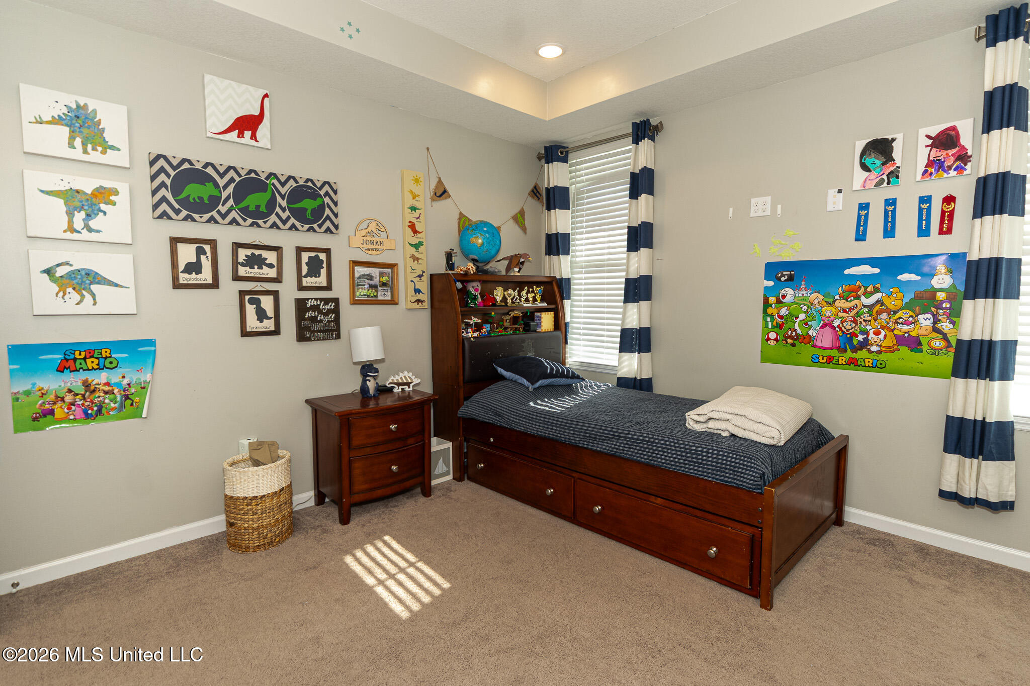 10565 Shorecrest Road Biloxi, MS 39532 - Photo 28 of 55 _DSC9067