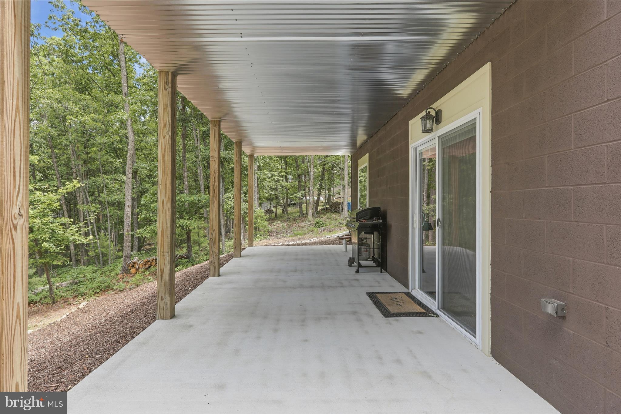 8315 Supinlick Ridge Road Mount Jackson, VA 22842 - Photo 13 of 50