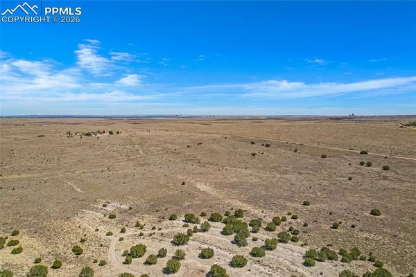 $95,000 | Little Burnt Mill Road, Pueblo, CO 81004