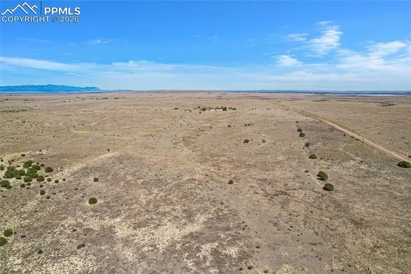 $95,000 | Little Burnt Mill Road, Pueblo, CO 81004