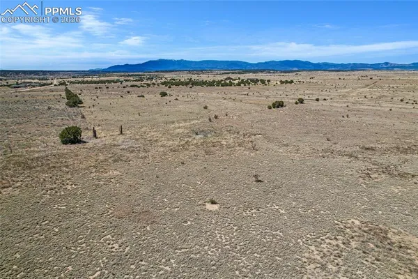 $95,000 | Little Burnt Mill Road, Pueblo, CO 81004