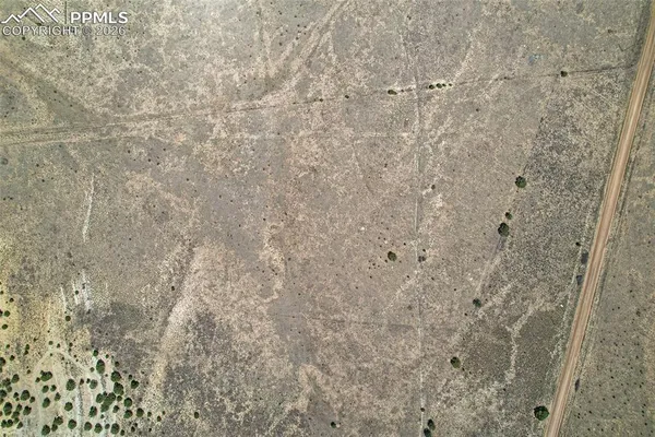 $95,000 | Little Burnt Mill Road, Pueblo, CO 81004