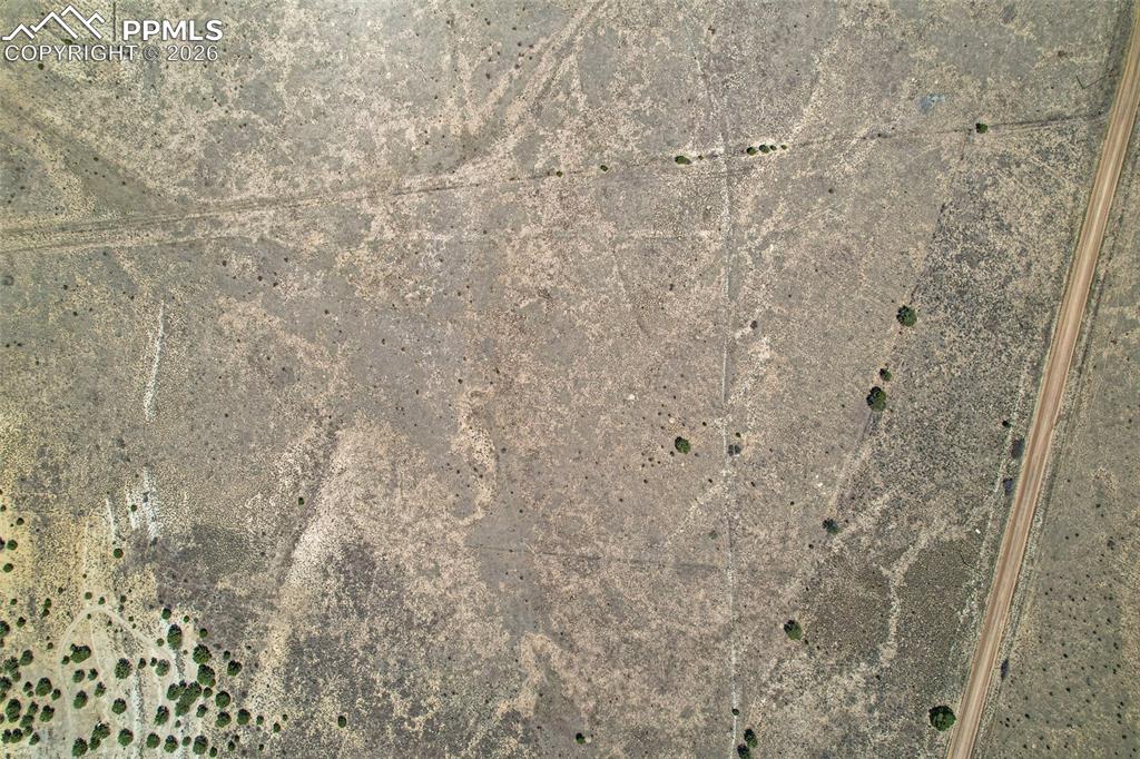 Little Burnt Mill Road Pueblo, CO 81004 - Photo 16 of 19