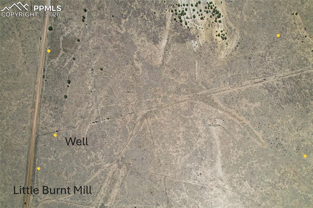 Little Burnt Mill Road Pueblo, CO 81004 - Photo 19 of 19