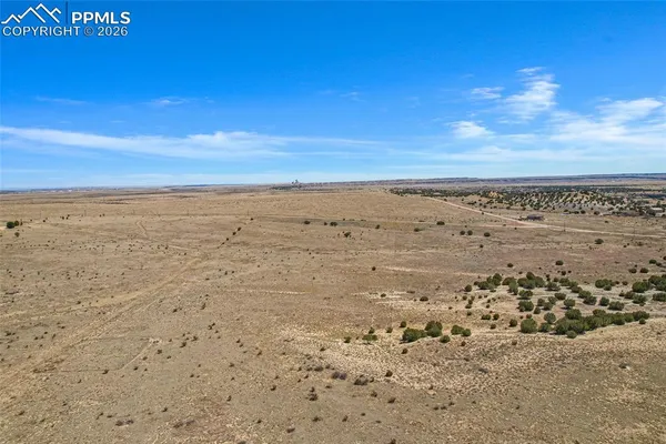 $95,000 | Little Burnt Mill Road, Pueblo, CO 81004