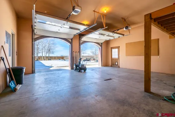 $1,350,000 | 43155 Highway 50, Gunnison, CO 81230
