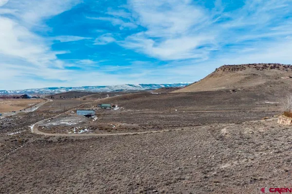 $1,350,000 | 43155 Highway 50, Gunnison, CO 81230