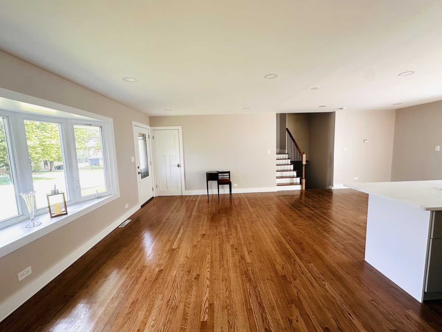 26W447 Harrison Street Wheaton, IL 60187 - Photo 5 of 47