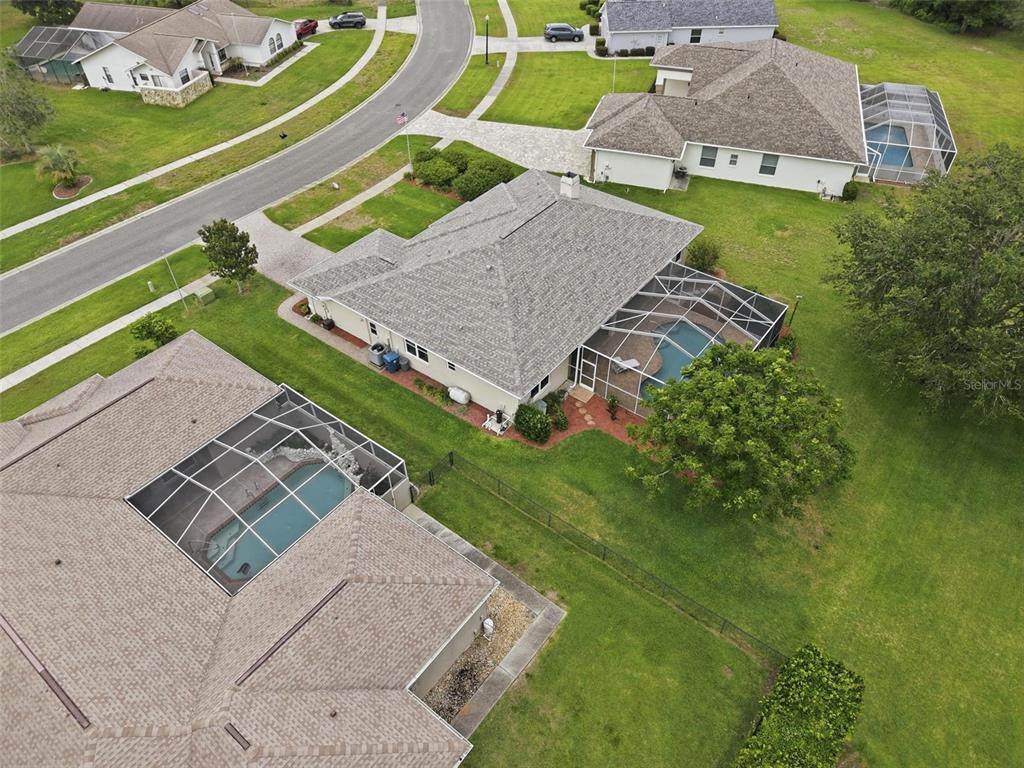14228 Presteign Lane Spring Hill, FL 34609 - Photo 82 of 89