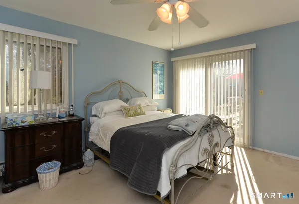 $269,000 | 53 Heritage Village, Unit A, Southbury, CT 06488