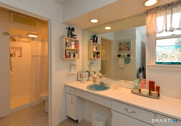 $269,000 | 53 Heritage Village, Unit A, Southbury, CT 06488