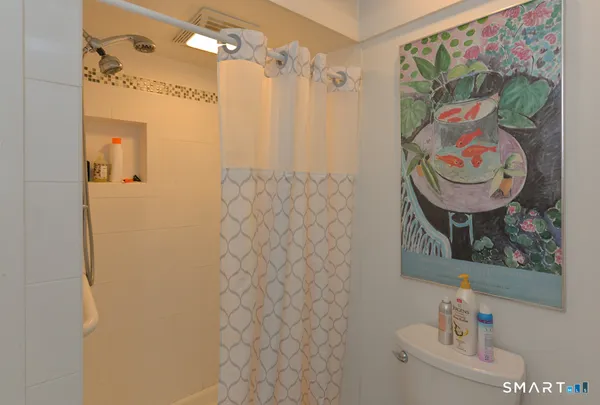 $269,000 | 53 Heritage Village, Unit A, Southbury, CT 06488