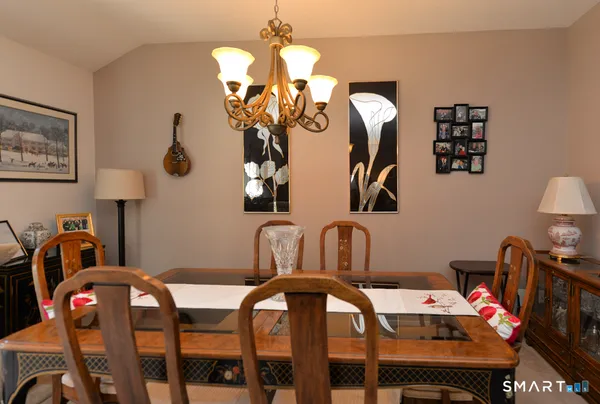 $269,000 | 53 Heritage Village, Unit A, Southbury, CT 06488
