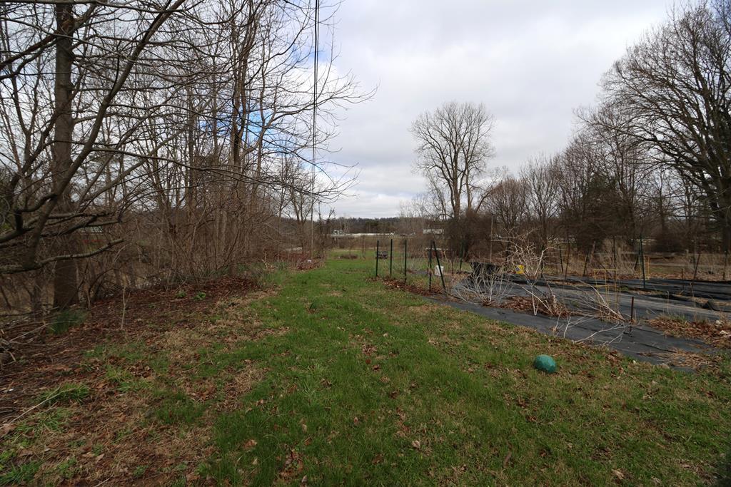 0 Mt Zion Road Mansfield, OH 44905 - Photo 11 of 18 9072801_18