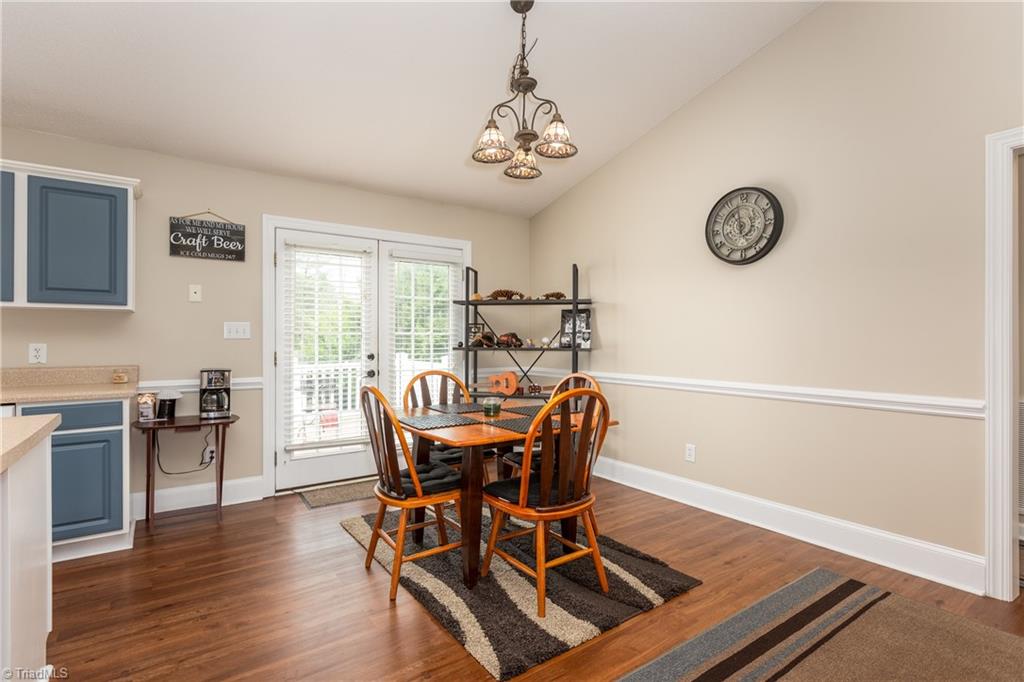 1550 Lake Road Thomasville, NC 27360 - Photo 11 of 31 Gallery Image 11