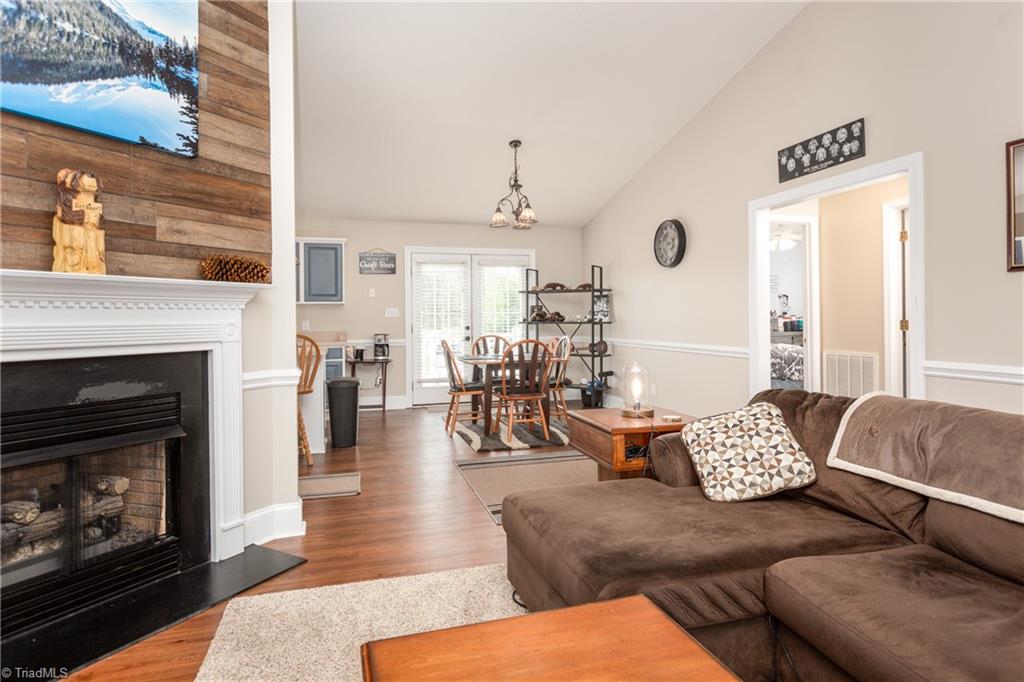 1550 Lake Road Thomasville, NC 27360 - Photo 14 of 31 Gallery Image 14