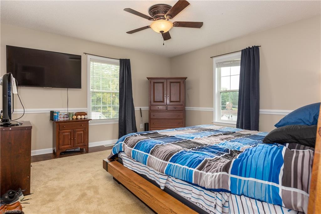 1550 Lake Road Thomasville, NC 27360 - Photo 16 of 31 Gallery Image 16