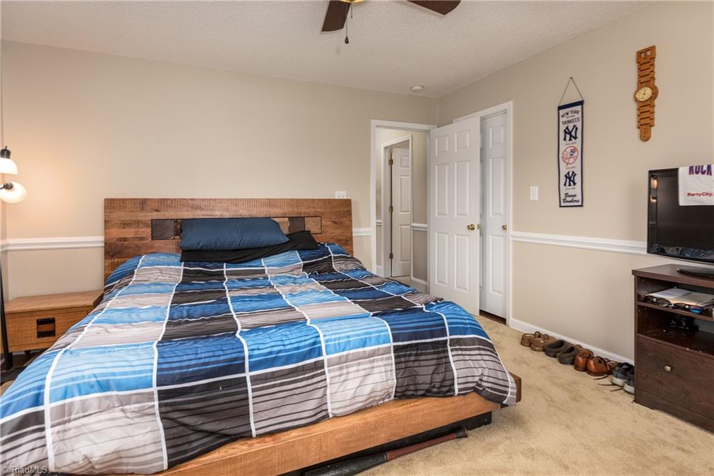 1550 Lake Road Thomasville, NC 27360 - Photo 17 of 31 Gallery Image 17