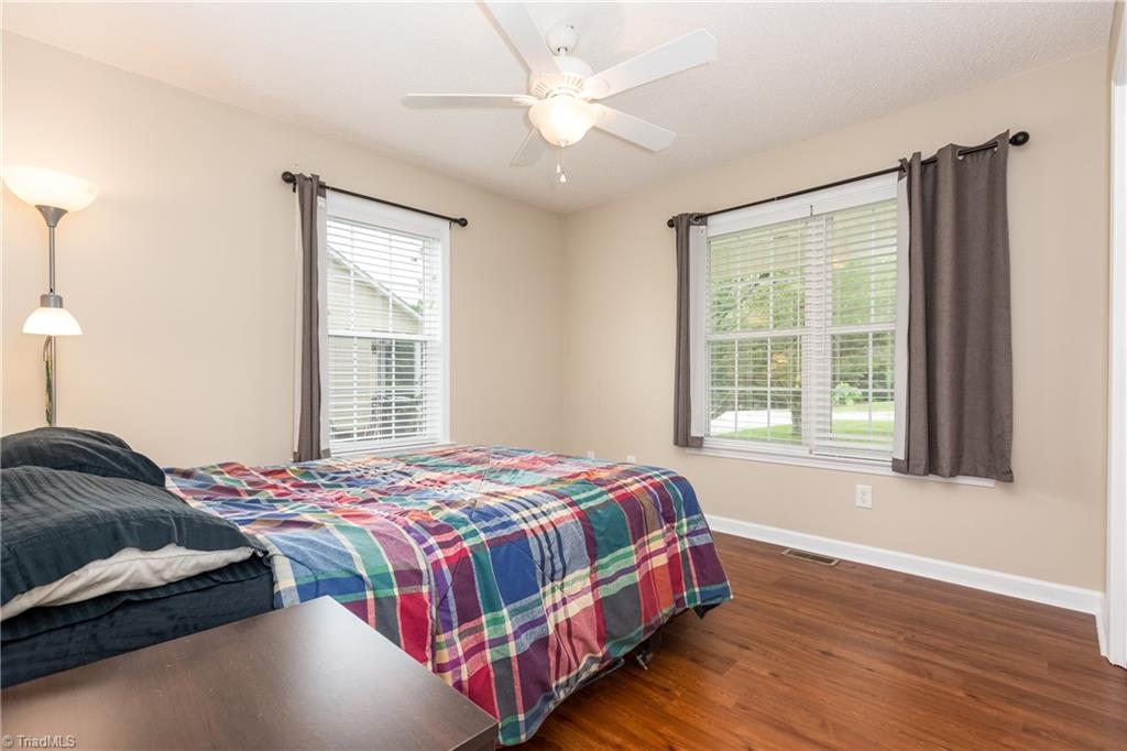 1550 Lake Road Thomasville, NC 27360 - Photo 20 of 31 Gallery Image 20