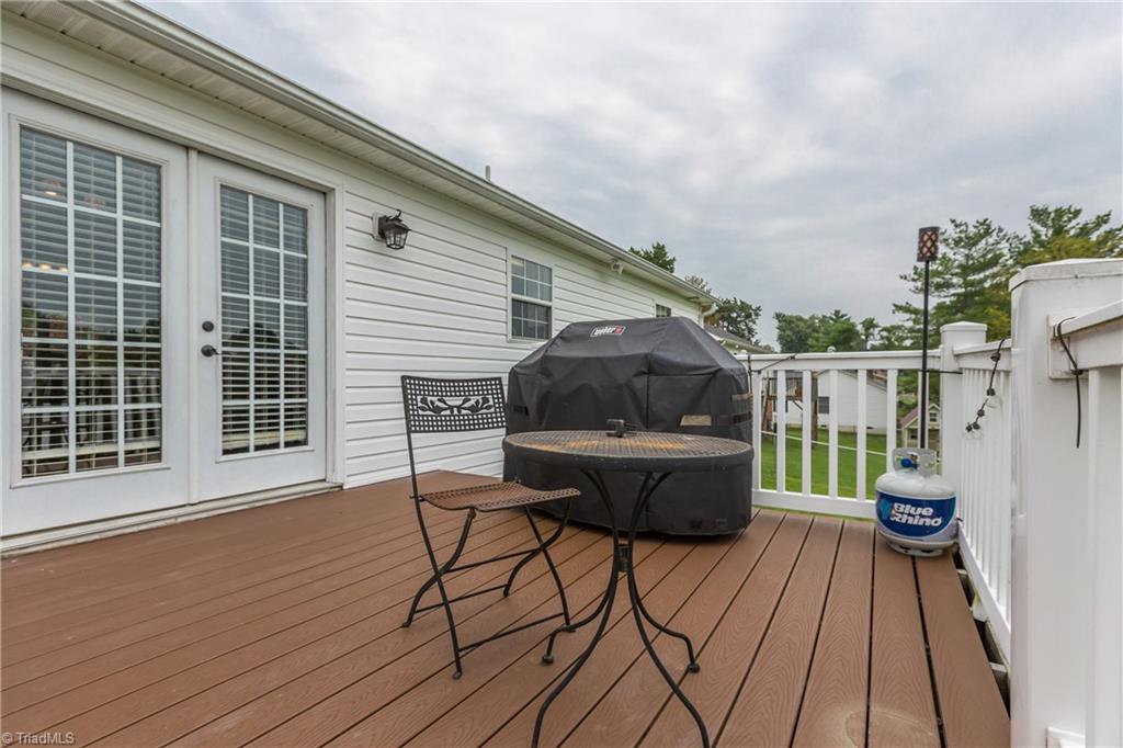 1550 Lake Road Thomasville, NC 27360 - Photo 24 of 31 Gallery Image 24