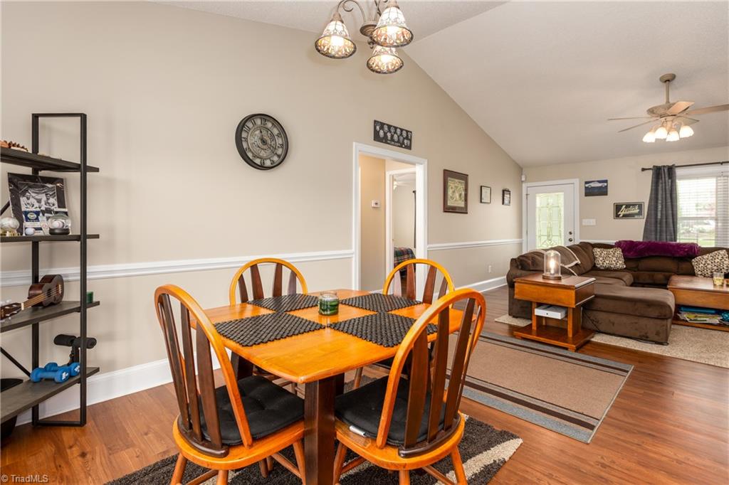 1550 Lake Road Thomasville, NC 27360 - Photo 10 of 31 Gallery Image 10