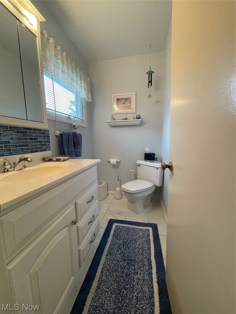 4873 South Sedgewick Road Cleveland, OH 44124 - Photo 4 of 35 Gallery Image 4