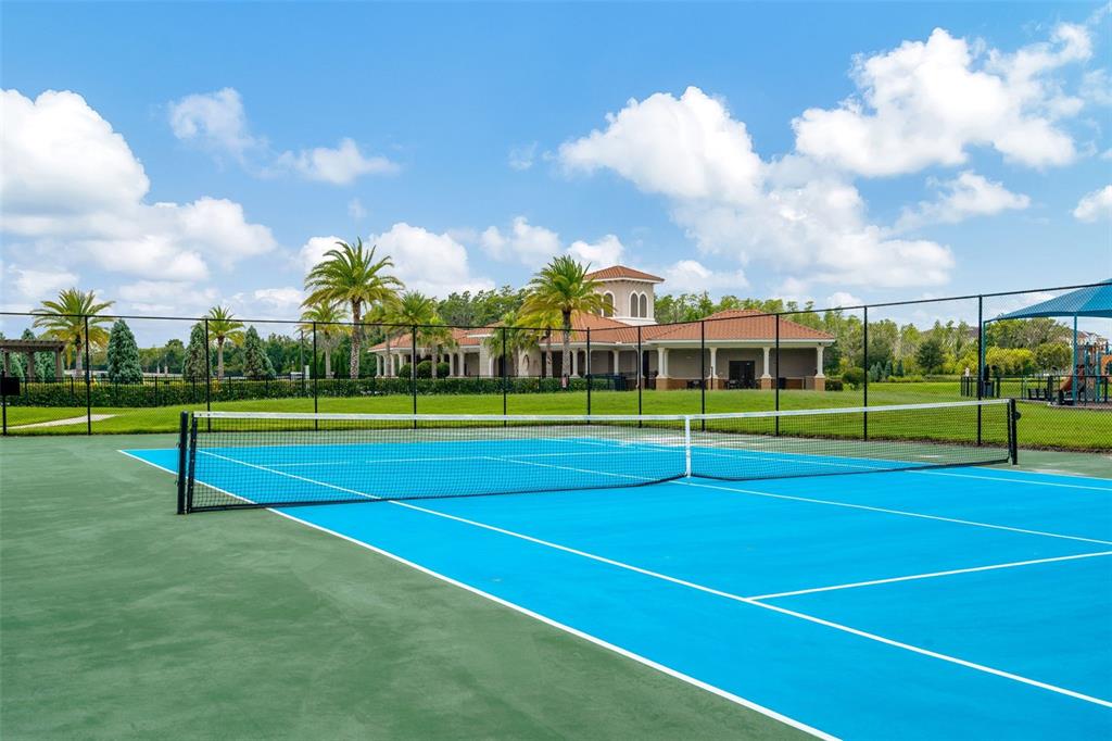 16340 Treasure Point Drive Wimauma, FL 33598 - Photo 43 of 50
