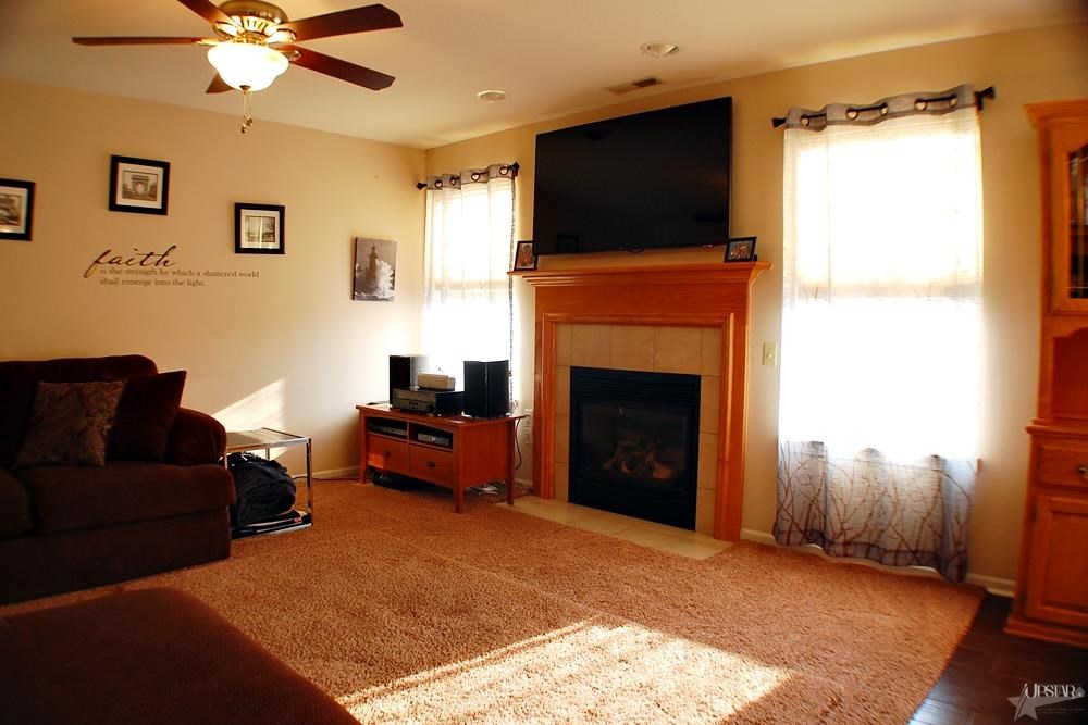 7224 Rob Roy Road Fort Wayne, IN 46814 - Photo 7 of 19