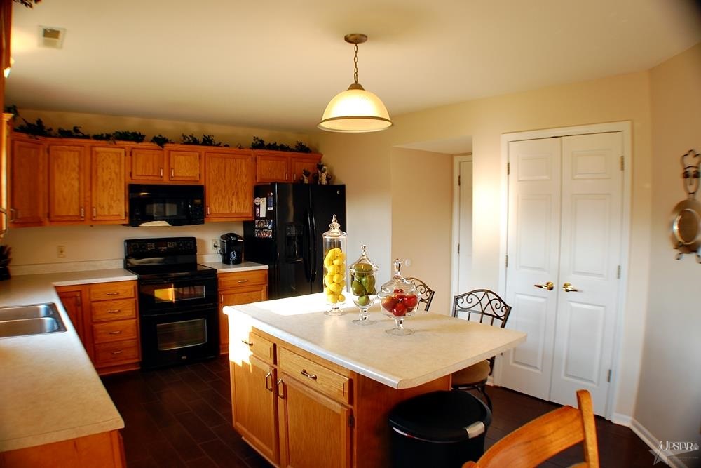 7224 Rob Roy Road Fort Wayne, IN 46814 - Photo 8 of 19