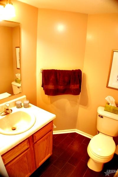 7224 Rob Roy Road Fort Wayne, IN 46814 - Photo 10 of 19