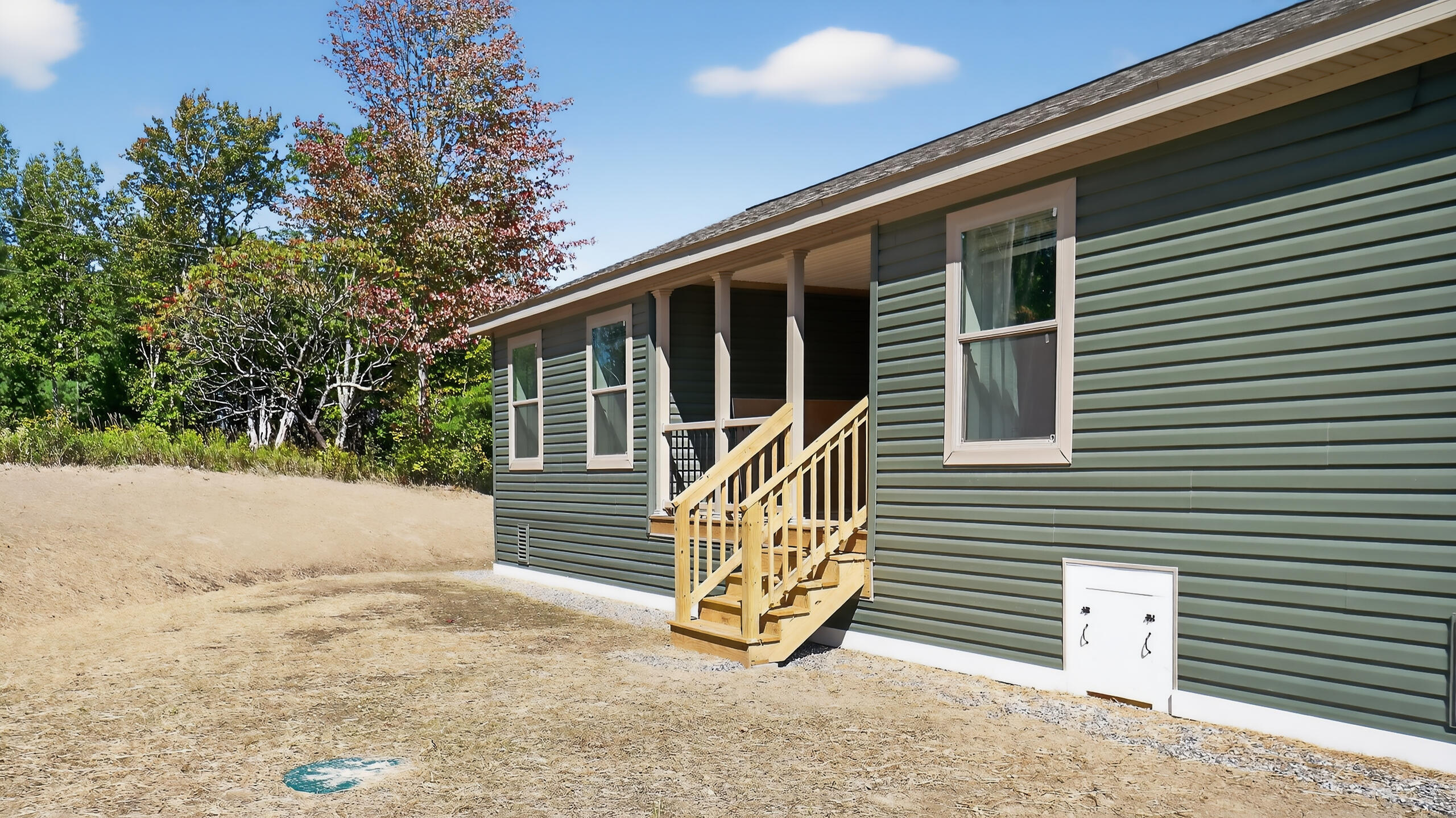 2 Baxter Boulevard Biddeford, ME 04005 - Photo 6 of 44