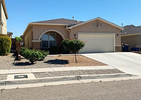 10715 Golinda Road Southwest Albuquerque, NM 87121 - Photo 1 of 1 Gallery Image 1