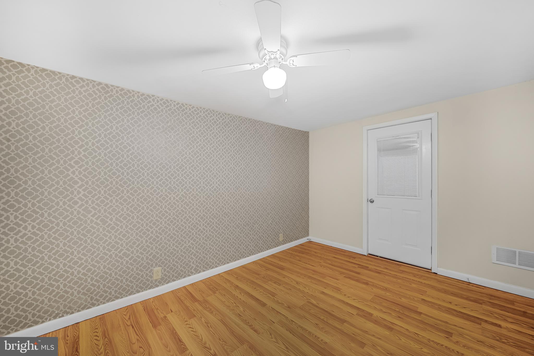 108 Poplar Road Fleetwood, PA 19522 - Photo 19 of 46 Bedroom 1