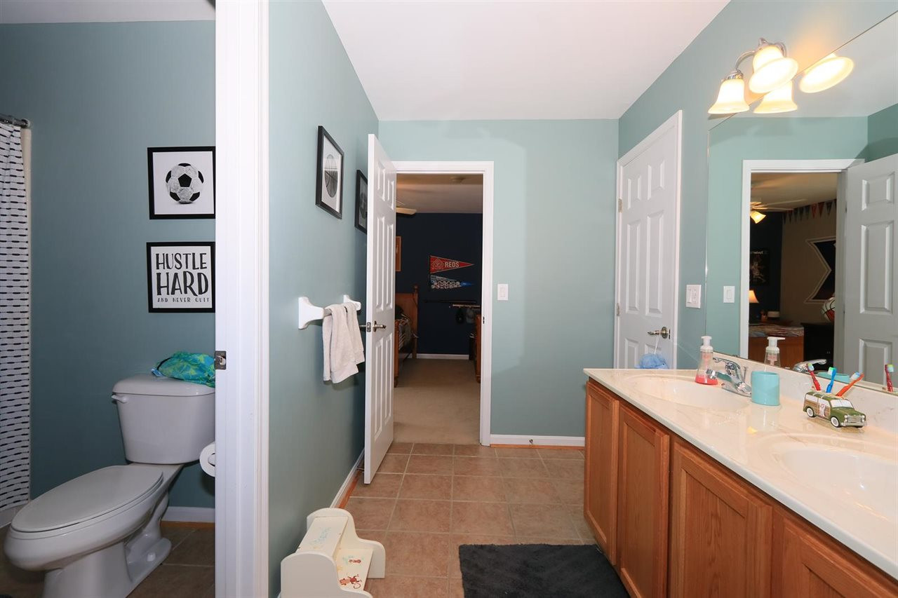 3962 Robby Court Erlanger, KY 41018 - Photo 37 of 50 Gallery Image 37